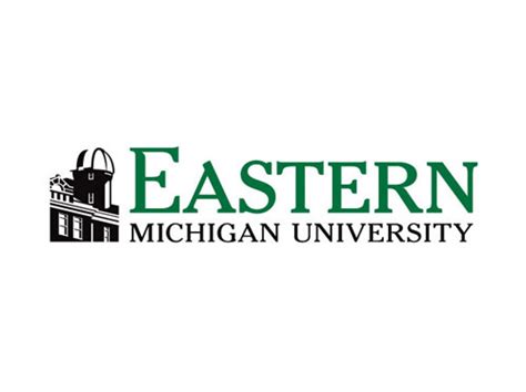 eastern michigan university psychology minor